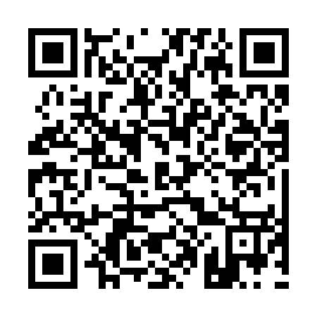 QR code for 102257