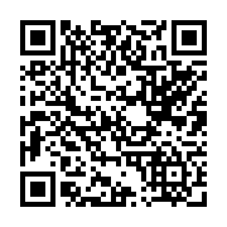 QR code for 102265