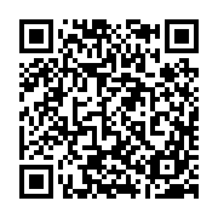 QR code for 102267