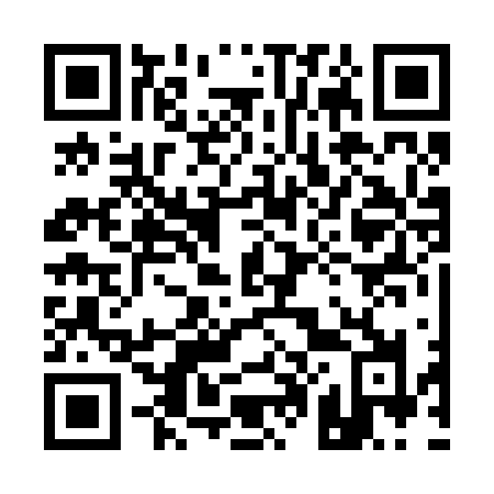 QR code for 10226J
