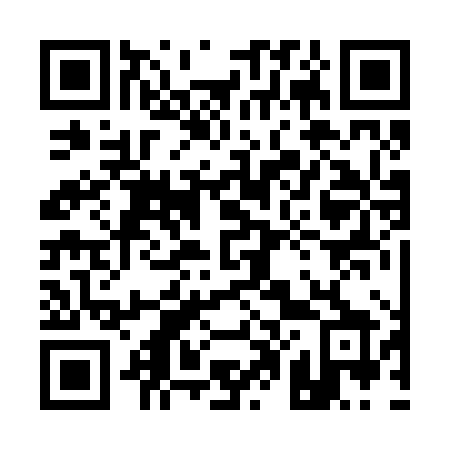 QR code for 10228X