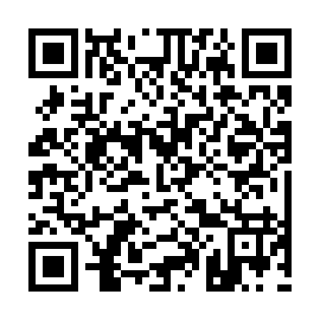 QR code for 102297