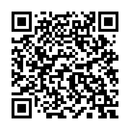 QR code for plate 10-22CM