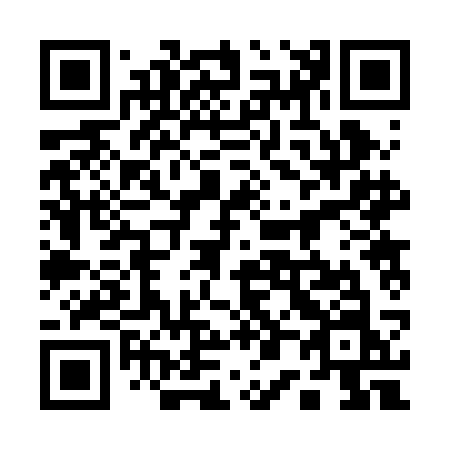 QR code for 1022CN