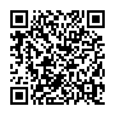 QR code for 1022NL