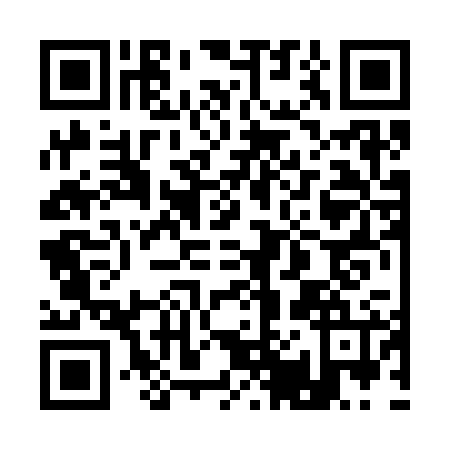QR code for plate 10-23265