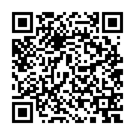 QR code for 1023603