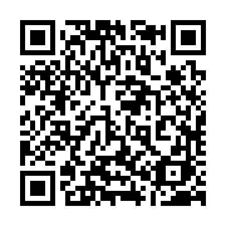 QR code for plate 10-236H