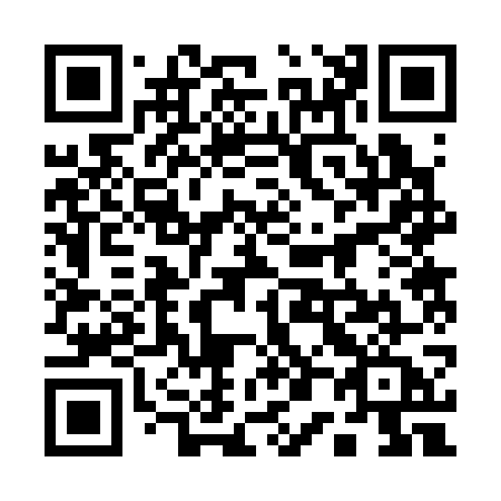 QR code for 10237A