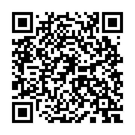QR code for 10238E