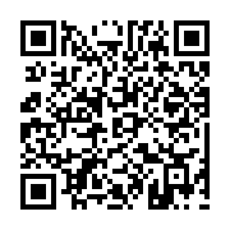 QR code for 1023CC
