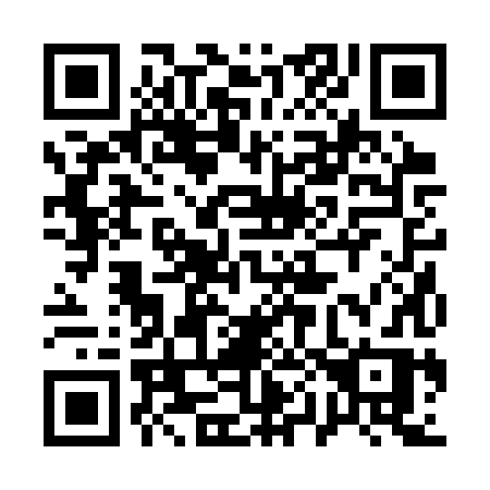 QR code for 1023XR