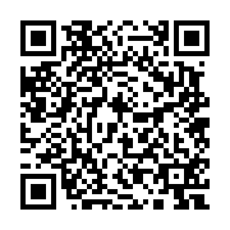 QR code for plate 10-24125