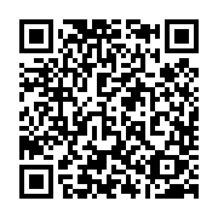 QR code for plate 10-244Y
