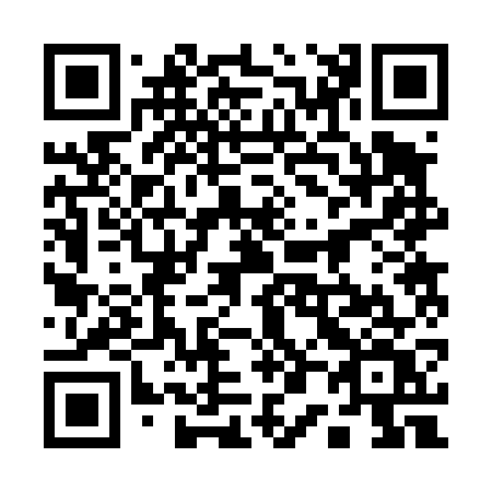QR code for 10247V