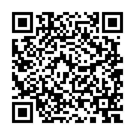 QR code for plate 10-24951