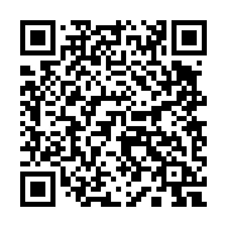 QR code for plate 10-249B