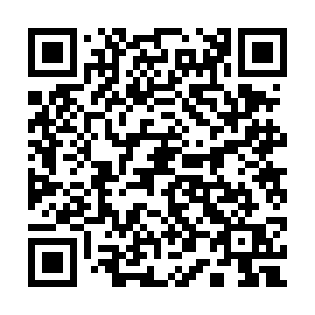 QR code for plate 10-24CQ