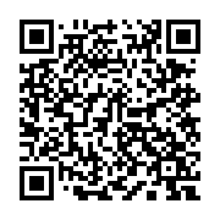 QR code for 1024FW