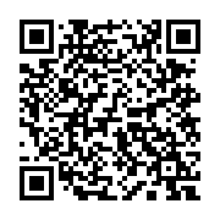 QR code for 1024GM