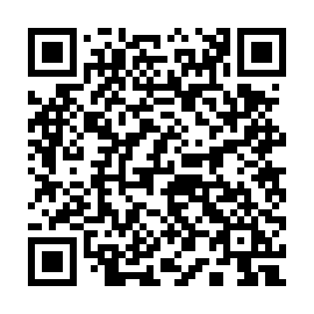QR code for 1024PI
