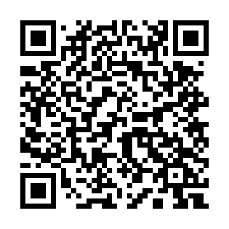QR code for 1024TG