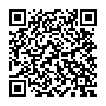 QR code for 1024TU