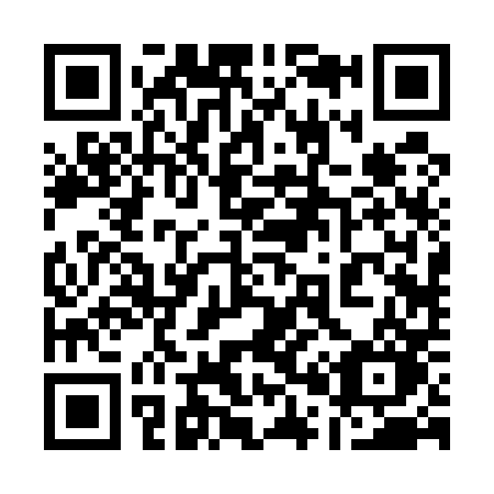QR code for plate 10-250O