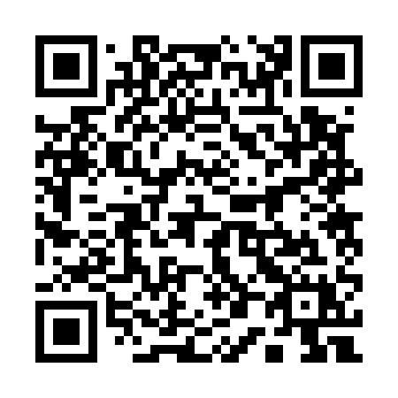 QR code for 10251X