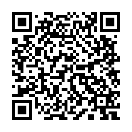 QR code for 102521