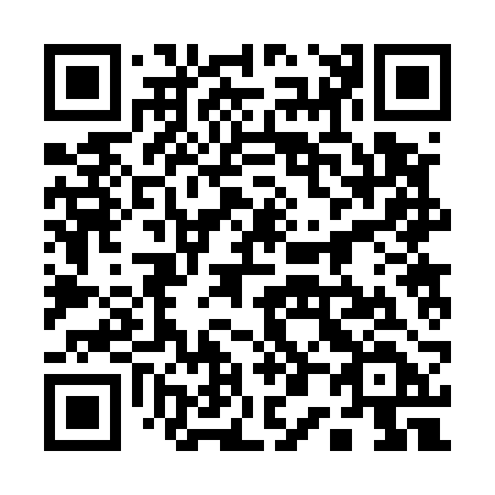 QR code for plate 10-252D