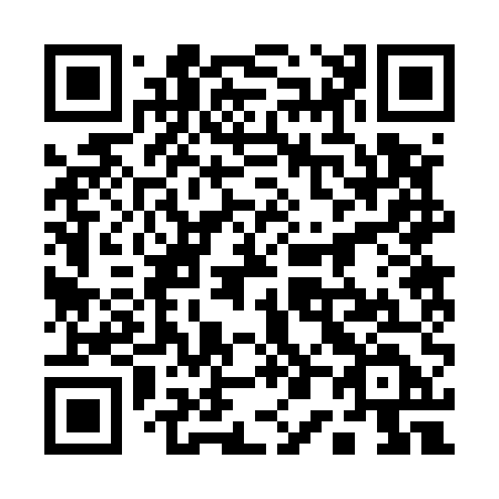 QR code for 10255D