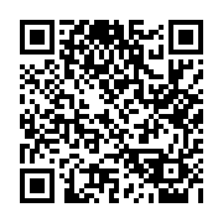 QR code for 10257R