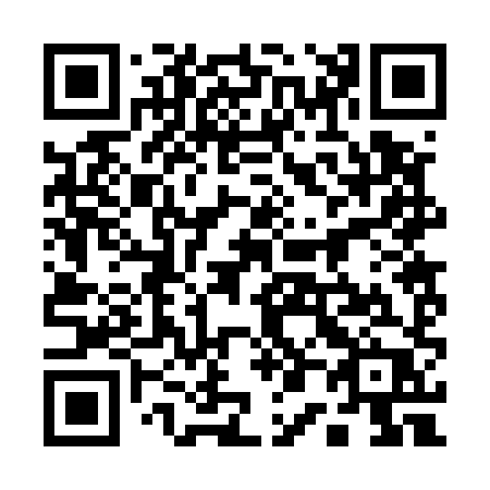 QR code for plate 10-258P