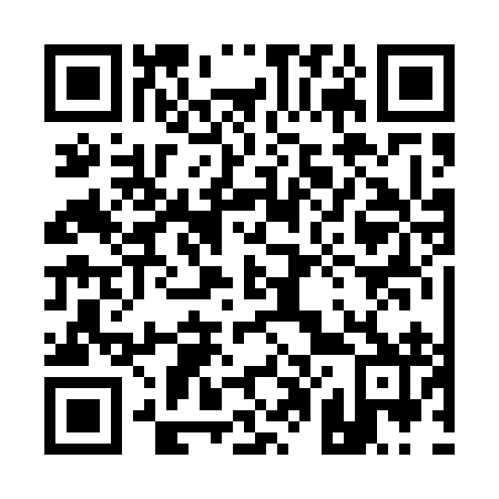 QR code for plate 10-2592