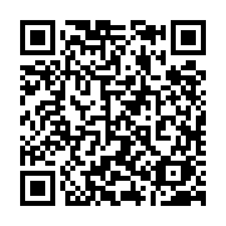 QR code for plate 10-25GK