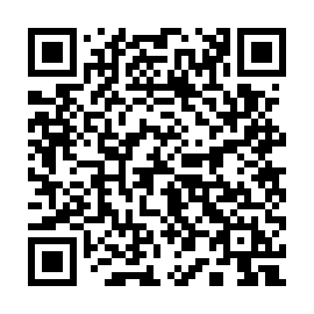 QR code for 1025UH