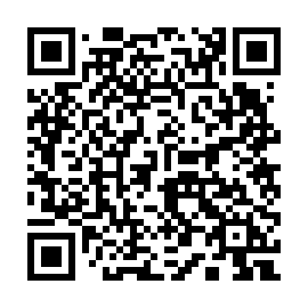 QR code for 10260H