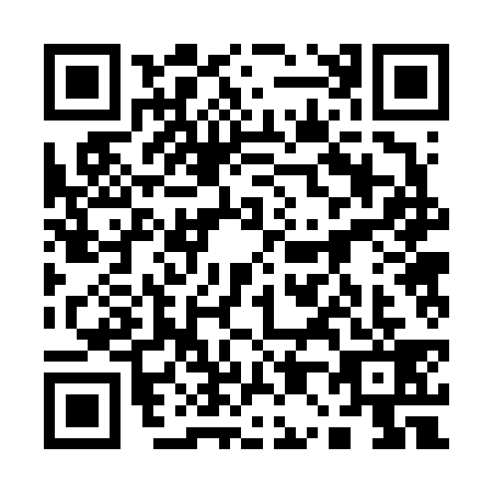 QR code for 1026390