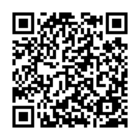 QR code for 10267D