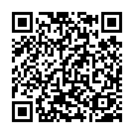 QR code for 10267Q