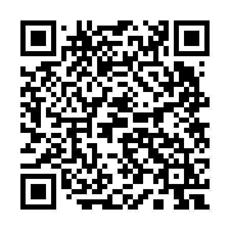 QR code for 10267Z