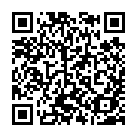 QR code for plate 10-268H