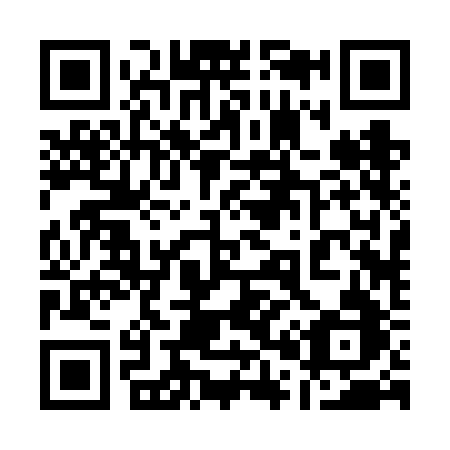 QR code for 1026BB