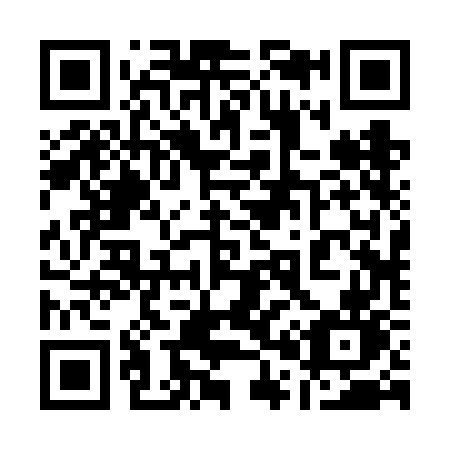 QR code for 1026GN