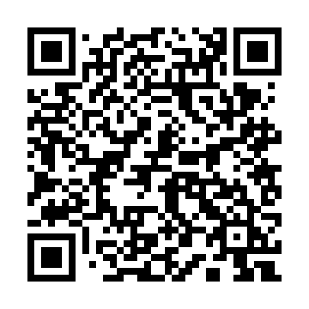 QR code for 1026JJ