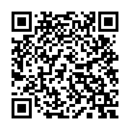 QR code for 1026SU