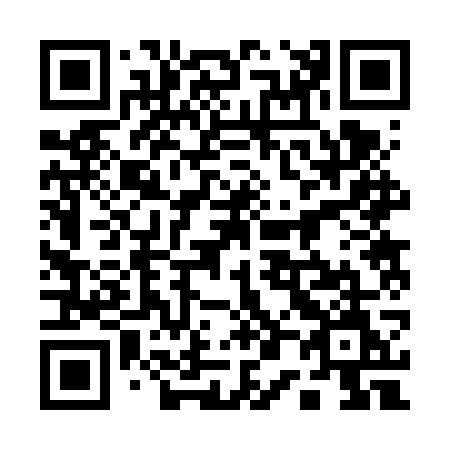 QR code for plate 10-26WM