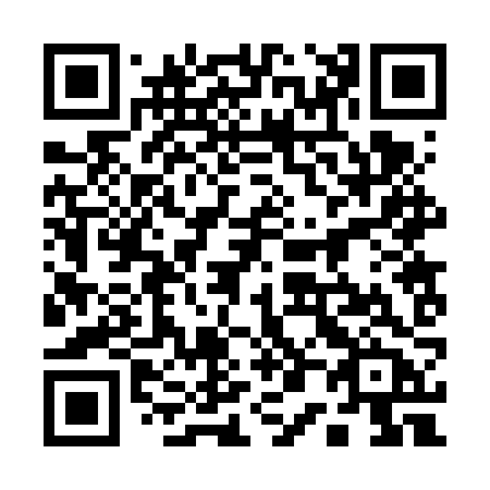 QR code for plate 10-26ZB