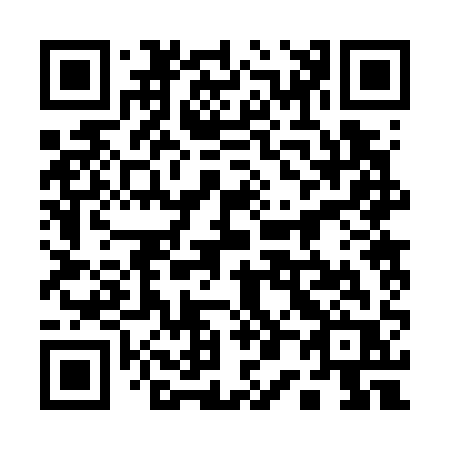 QR code for 10271R